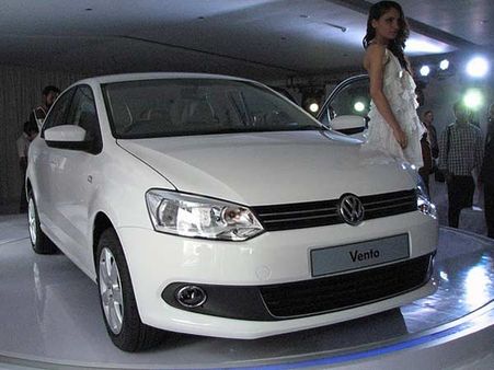 ઇન્ટિરીયર, એક્સ્ટિરીયર અને એન્ટરટેઇનમેન્ટ ઇન્ટિરીયર, એક્સ્ટિરીયર અને એન્ટરટેઇનમેન્ટ