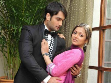 લોકપ્રિય શો