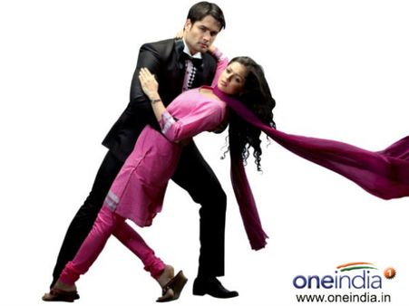 બંધ કરવાનો નિર્ણય