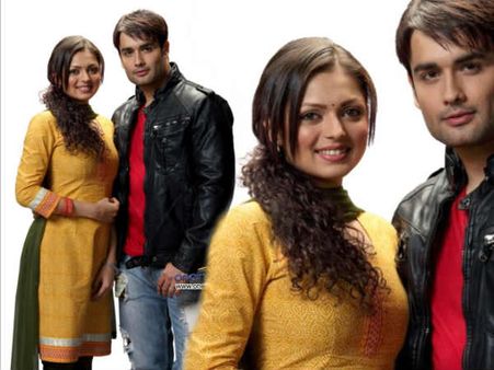 16મીએ છેલ્લો એપિસોડ