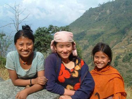 વેશભૂષા