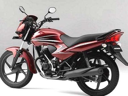 ફીચર્સ અને સ્પેસિફિકેશનઃ- ડ્રીમ યુગા 110