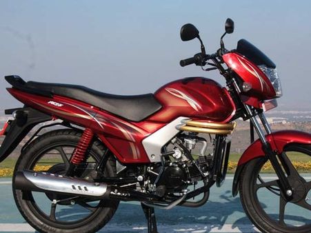 ફીચર્સ અને સ્પેસિફિકેશનઃ- મહિન્દ્રા સેન્ચ્યુરો