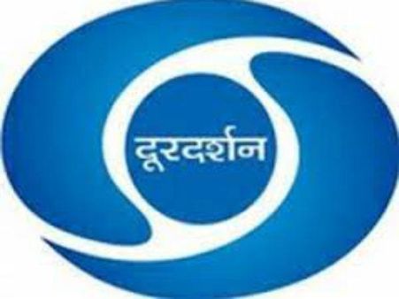 વિદેશોમાં પણ દેખાશે 'દૂરદર્શન', 12 કરોડ ઘરો સુધી પહોંચશે