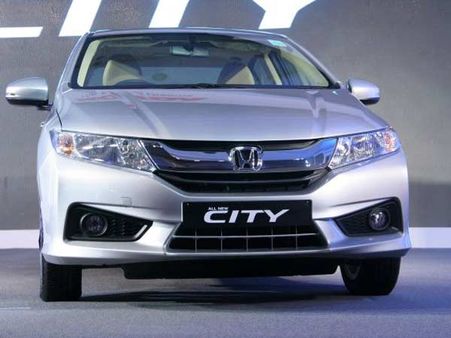 કોણ છે ચઢિયાતુઃ હોન્ડા સિટી, હુન્ડાઇ વેરના કે ફોક્સવેગન વેન્ટો?