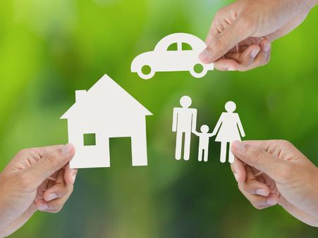 શા માટે હોમ, ઓટો અને પર્સનલ લોનના વ્યાજદર ઘટતા નથી?