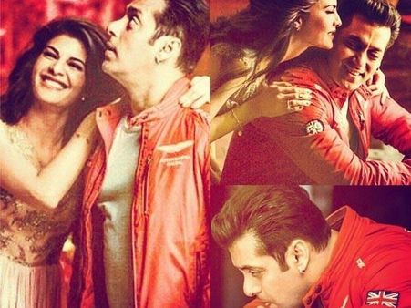 Kick@300 Crore : જાણો શા માટે રીમેકનો કિંગ છે દબંગ?