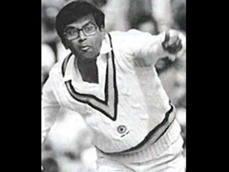 દિલીપ દોશી