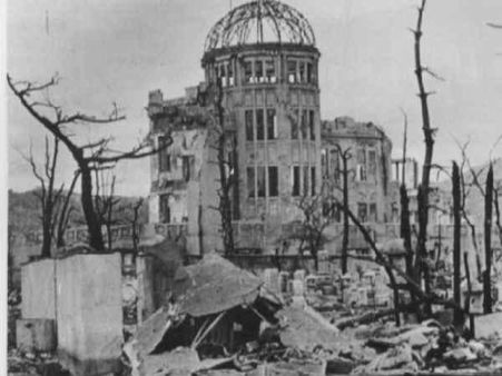 ચાર મહિના સુધી થતાં રહ્યાં મોત