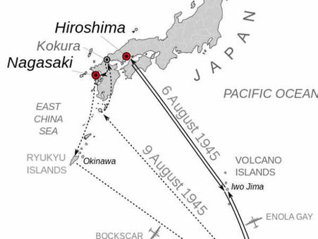 તૈયાર હતો આખો મેપ