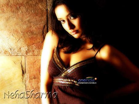 જાણીતુ નામ