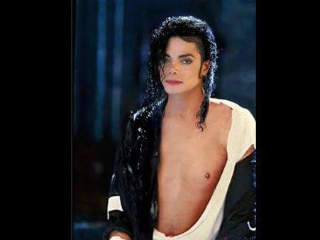 સેક્સ કોડ વર્ડ