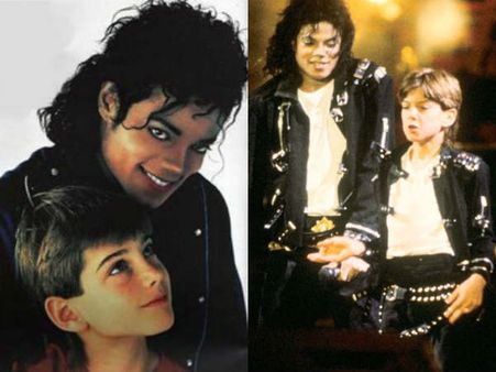 એડમાં જૅક્સન-સેફચક