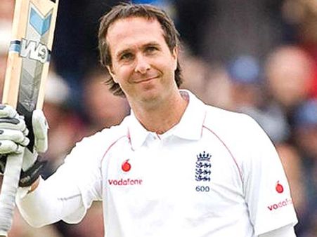 જિમ્મી આવું થાય તે નહીં ઇચ્છે