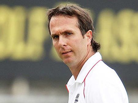 જિમ્મીને હેન્ડલ કરવો ભારે પડશે