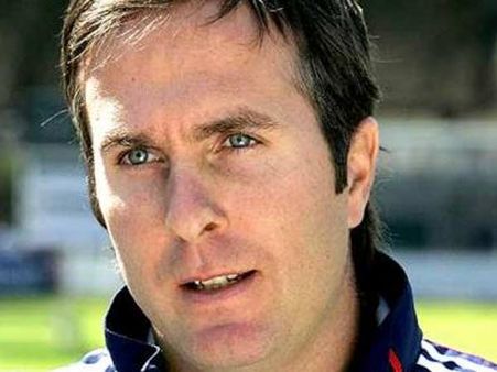 વૉને જણાવી ધવનની સમસ્યા