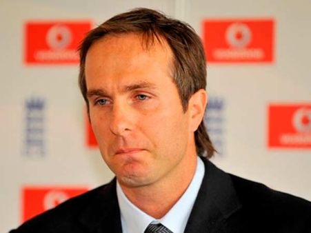 સ્લેજિંગ એ ક્રિકેટનો ભાગ