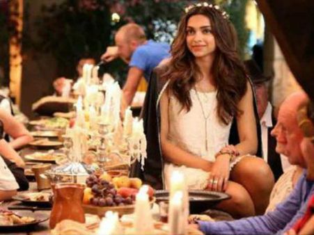 પ્રથમ શિડ્યુઅલ સમાપ્ત