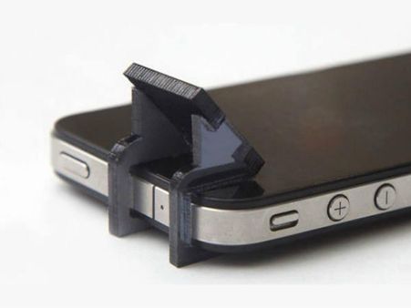 Slyphone Camera Slyphone Camera