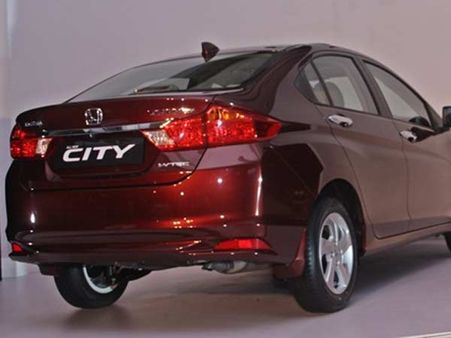 સ્ટાઇલિંગ