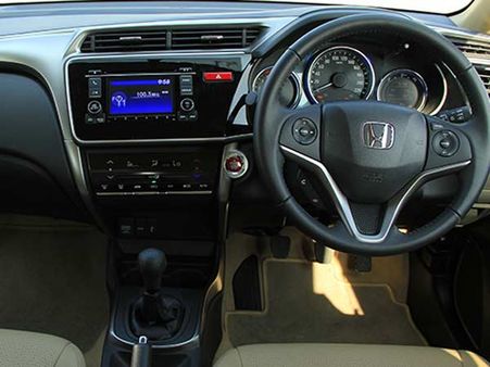 ઇન્ટિરિઅર