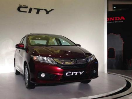 વેરિએન્ટ્સ