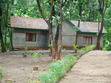 કેવી રીતે પહોંચશો અહીં