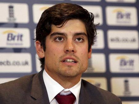 સુનિલ ગાવસ્કરની બરોબરી સુનિલ ગાવસ્કરની બરોબરી