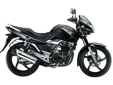 કેવી રીતે વધારશો તમારી બાઇકની આવરદા, જાણો ખાસ વાતો