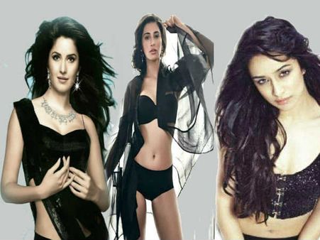 કોણ બનશે ચેતન ભગતની Half Girlfriend : આ રહી સંભવિતોની યાદી