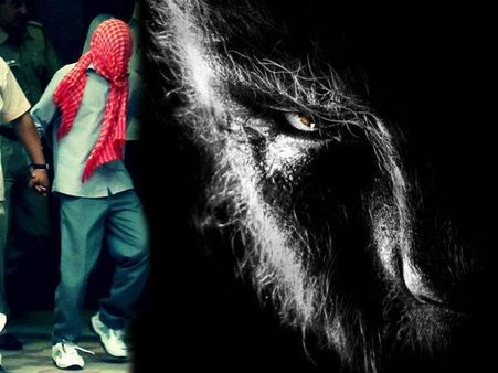 News In Brief ( August 7): માન્ચેસ્ટર ટેસ્ટઃ ભારતની ખરાબ શરૂઆત, ગંભીર અને મુરલી વિજય આઉટ