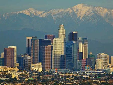  7,400 મલ્ટી મિલેનિયર્સની સાથે પાંચમા ક્રમે