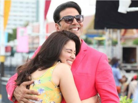 જોવી કે કેમ? જોવી કે કેમ?