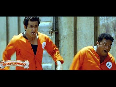 સોનૂ-પ્રકાશ સોનૂ-પ્રકાશ