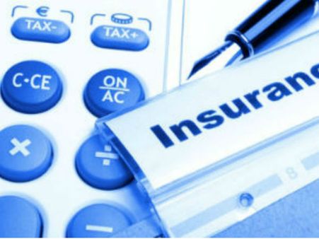 4 દસ્તાવેજો તૈયાર રાખવા