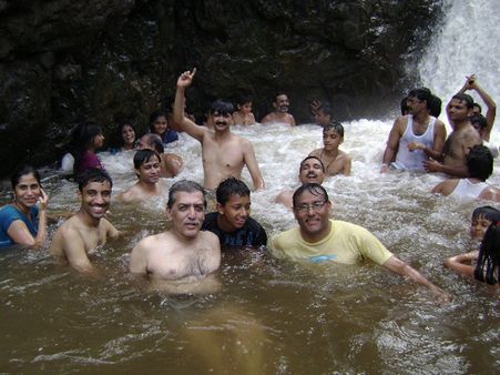 શૂળપાણેશ્વર વન્યસૃષ્ટિ અભયારણ્ય