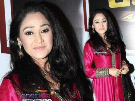 સાચુ નામ દિશા સાચુ નામ દિશા