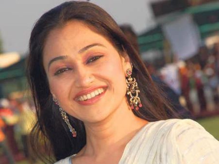 મૂળ અમદાવાદના મૂળ અમદાવાદના