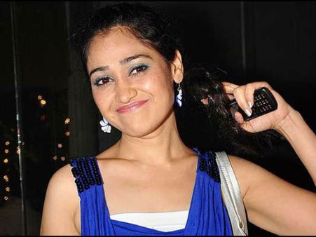 આજે જન્મ દિવસ આજે જન્મ દિવસ