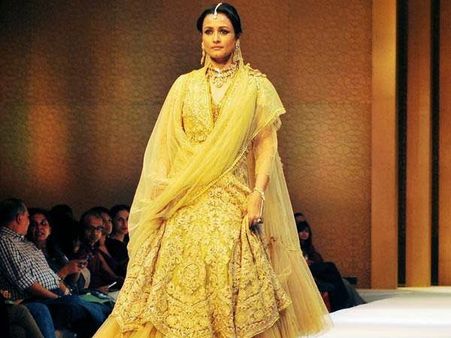 નમ્રતા શિરોડકર નમ્રતા શિરોડકર