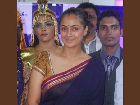 સિમરન બગ્ગા સિમરન બગ્ગા