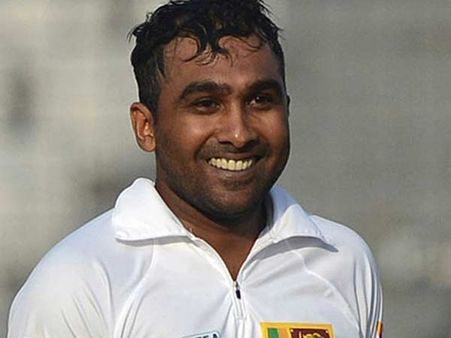 મહિલા જયવર્દને(શ્રીલંકા)