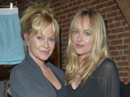 ત્યારે ગઈ હતી સેટ પર