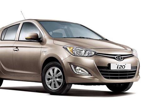 કારનો દેખાવ