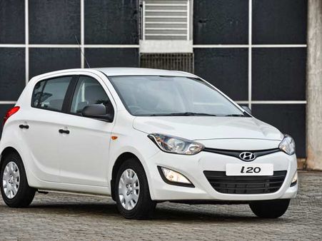 રાઇડ અને હેન્ડલિંગ