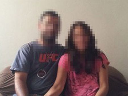 લગ્નના 7 વર્ષ બાદ પતિ-પત્નીને ખબર પડી તેઓ સગા 'ભાઇ-બહેન' છે!