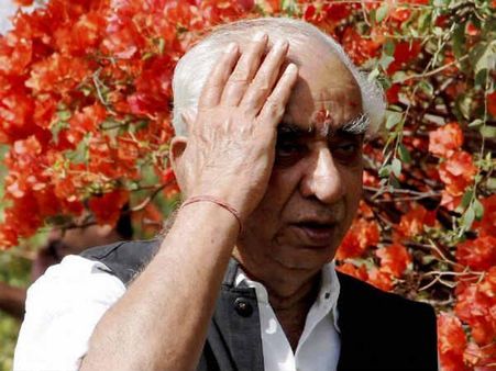 News In Brief ( August 8): મુંબઇની હોટલમાં આગ લાગતાં 1નું મોત, 20ને ઇજા