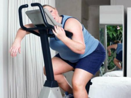 જાડિયાપણાથી પરેશાન છો? તો વજન ઘટાડતાં પહેલાં જરૂર વાંચી લો