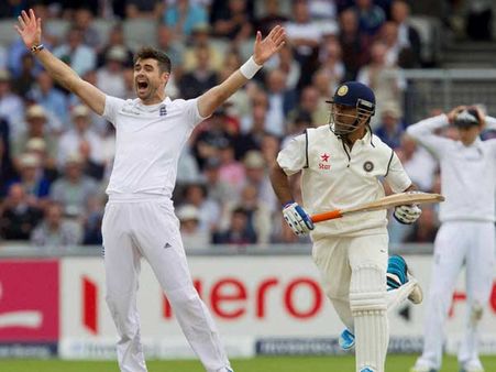 પ્રથમ દિવસ