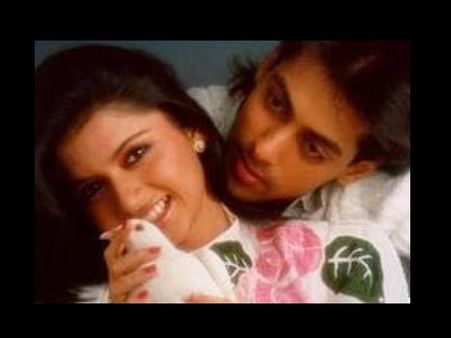 મૈંને પ્યાર કિયા